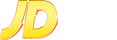 JD88 – Cổng Đăng Ký, Đăng Nhập Uy Tín 2025