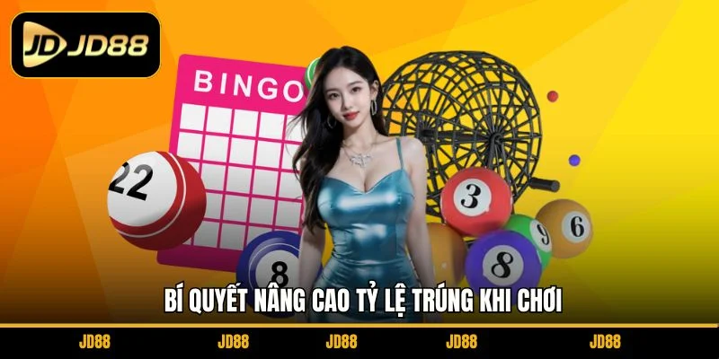 bi-quyet-nang-cao-ty-le-trung-khi-choi