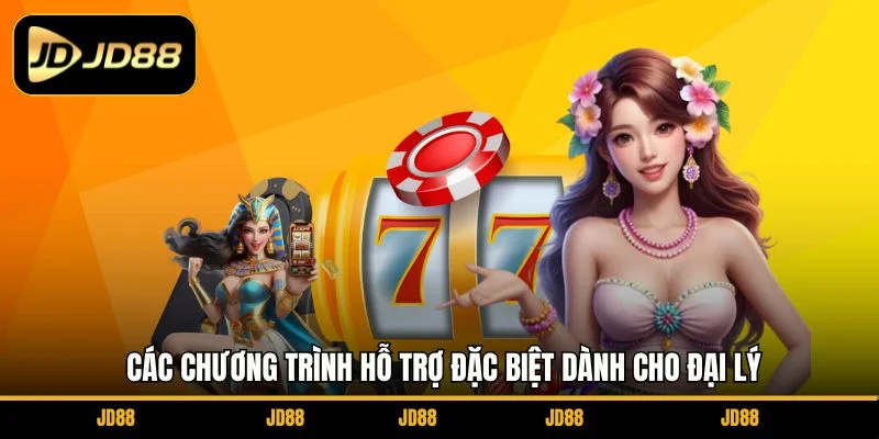 cac-chuong-trinh-ho-tro-dac-biet-danh-cho-dai-ly