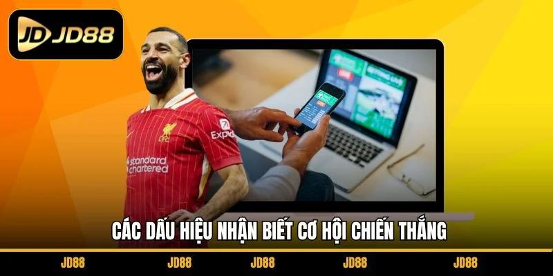 cac-dau-hieu-nhan-biet-co-hoi-chien-thang