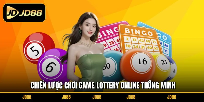 chien-luoc-choi-game-lottery-online-thong-minh