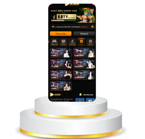 link chơi trên máy tính