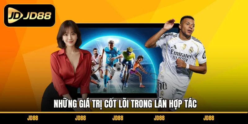 nhung-gia-tri-cot-loi-trong-lan-hop-tac