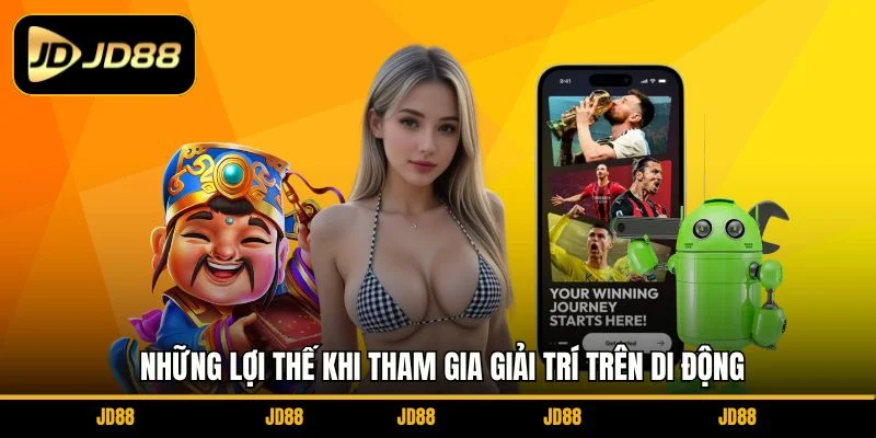 nhung-loi-the-khi-tham-gia-giai-tri-tren-di-dong