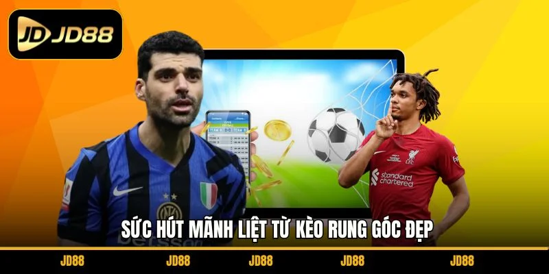 suc-hut-manh-liet-tu-keo-rung-goc-dep